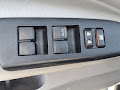 2014 Toyota Tacoma PreRunner