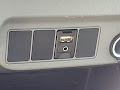 2014 Toyota Tacoma PreRunner