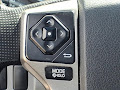 2014 Toyota Tacoma PreRunner