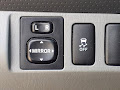 2014 Toyota Tacoma PreRunner