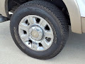 2013 Ford Super Duty F-250 SRW King Ranch