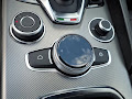 2025 Alfa Romeo Giulia AWD