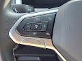2021 Volkswagen Atlas Cross Sport 3.6L V6 SEL Premium