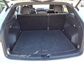 2021 Volkswagen Atlas Cross Sport 3.6L V6 SEL Premium