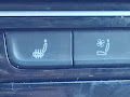 2021 Volkswagen Atlas Cross Sport 3.6L V6 SEL Premium