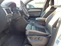 2021 Volkswagen Atlas Cross Sport 3.6L V6 SEL Premium