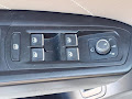2021 Volkswagen Atlas Cross Sport 3.6L V6 SEL Premium
