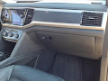 2021 Volkswagen Atlas Cross Sport 3.6L V6 SEL Premium