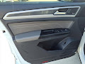 2021 Volkswagen Atlas Cross Sport 3.6L V6 SEL Premium