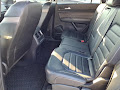 2021 Volkswagen Atlas Cross Sport 3.6L V6 SEL Premium