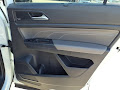 2021 Volkswagen Atlas Cross Sport 3.6L V6 SEL Premium