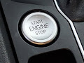 2021 Volkswagen Atlas Cross Sport 3.6L V6 SEL Premium