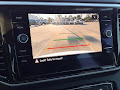 2021 Volkswagen Atlas Cross Sport 3.6L V6 SEL Premium
