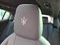 2025 Maserati Grecale Modena
