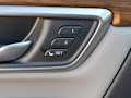 2021 Honda CR-V Hybrid Touring