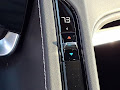 2021 Chevrolet Corvette 1LT