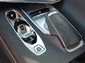 2021 Chevrolet Corvette 1LT