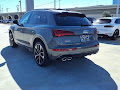 2024 Audi SQ5 Premium Plus
