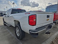 2019 Chevrolet Silverado 3500HD Work Truck
