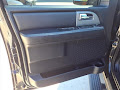 2015 Ford Expedition Limited