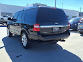 2015 Ford Expedition Limited