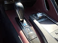 2018 Lexus LC LC 500