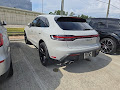 2022 Porsche Macan S