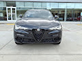 2025 Alfa Romeo Stelvio Intensa