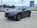 2025 Alfa Romeo Stelvio Veloce