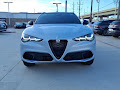 2025 Alfa Romeo Stelvio AWD