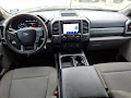 2021 Ford Super Duty F-250 SRW XLT