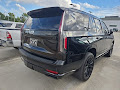 2023 Cadillac Escalade 4WD Sport