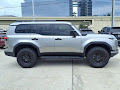2024 Lexus GX GX 550 Overtrail