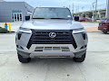 2024 Lexus GX GX 550 Overtrail