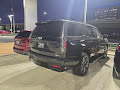 2023 Cadillac Escalade 4WD Sport