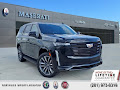 2023 Cadillac Escalade 4WD Sport
