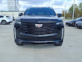 2023 Cadillac Escalade 4WD Sport