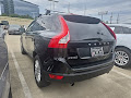 2010 Volvo XC60 T6