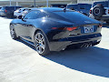 2018 Jaguar F-TYPE R-Dynamic