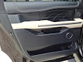 2021 Ford Expedition Max Platinum