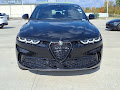 2025 Alfa Romeo Tonale Intensa