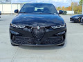 2025 Alfa Romeo Tonale Intensa