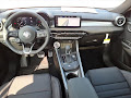 2025 Alfa Romeo Tonale Veloce