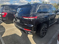 2023 Jeep Grand Cherokee 4xe Overland