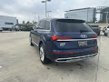 2022 Audi Q7 Premium Plus
