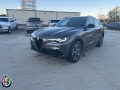 2026 Alfa Romeo Stelvio Sprint
