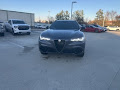 2026 Alfa Romeo Stelvio Sprint