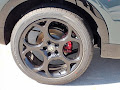 2026 Alfa Romeo Tonale Veloce