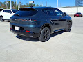 2026 Alfa Romeo Tonale Veloce