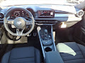 2026 Alfa Romeo Tonale Veloce
